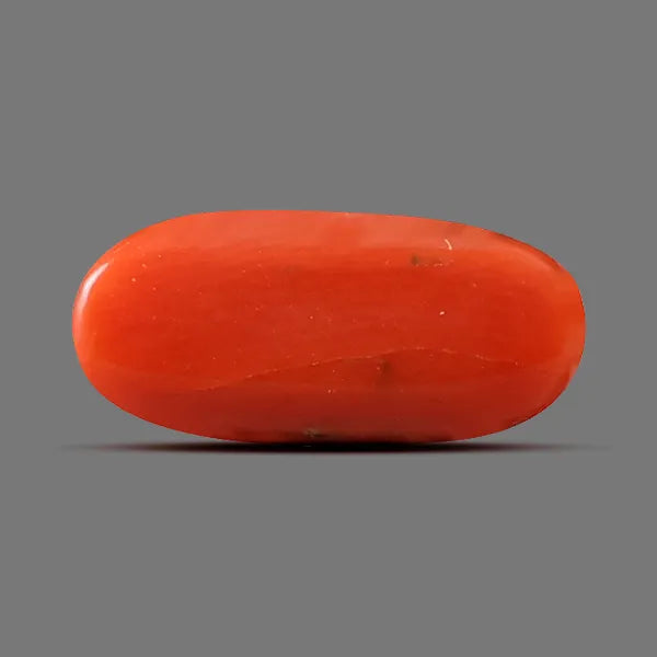 R_4.48_Carats_B22825