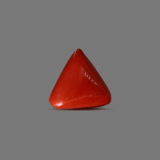 R_4.49_Carats_B020425