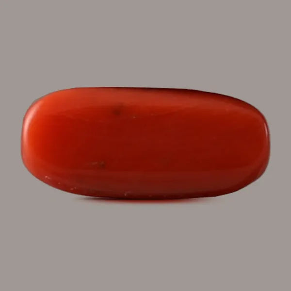 R_4.49_Carats_B251225