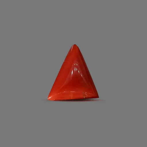 R_4.5_Carats_B020425