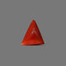 R_4.5_Carats_B020425
