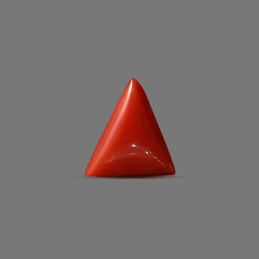 R_4.5_Carats_F020425