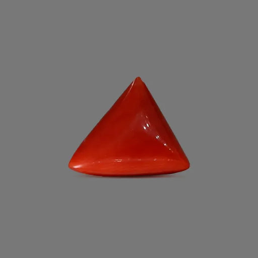 R_4.5_Carats_B020425