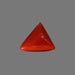 R_4.5_Carats_B020425