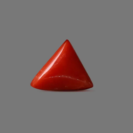 R_4.5_Carats_F020425