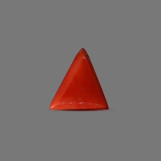 R_4.5_Carats_B020425