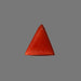 R_4.5_Carats_B020425