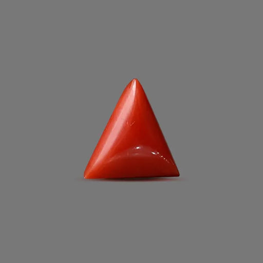 R_4.5_Carats_F020425