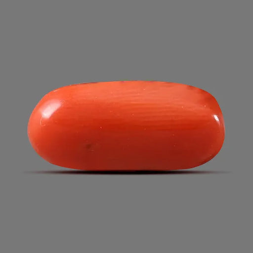 R_4.51_Carats_F22825