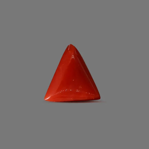 R_4.52_Carats_B020425