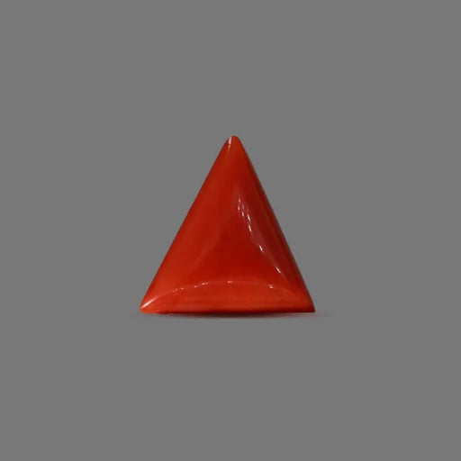 R_4.52_Carats_B020425