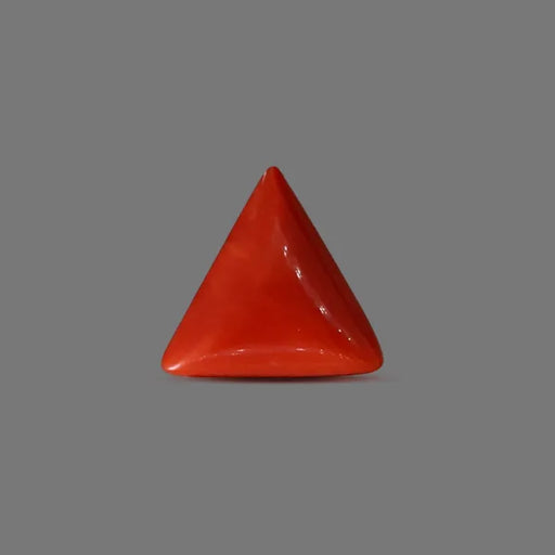 R_4.52_Carats_B020425
