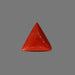 R_4.52_Carats_B020425