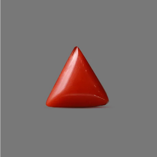 R_4.52_Carats_F020425