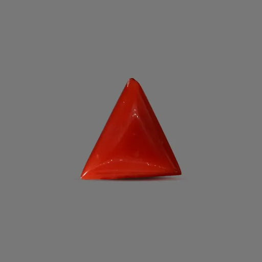 R_4.53_Carats_B020425