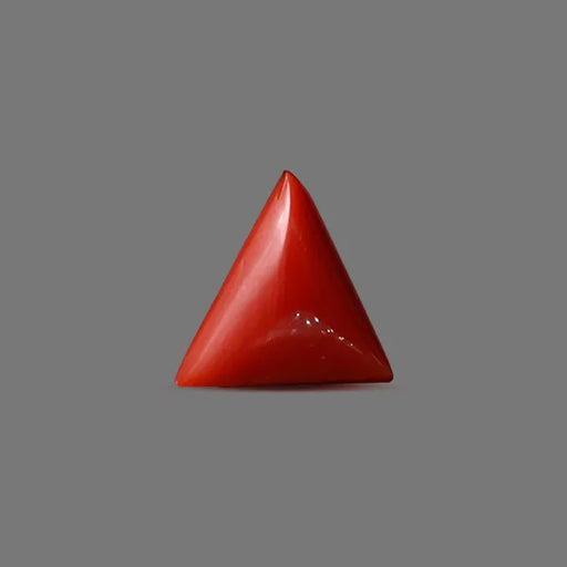 R_4.53_Carats_F020425