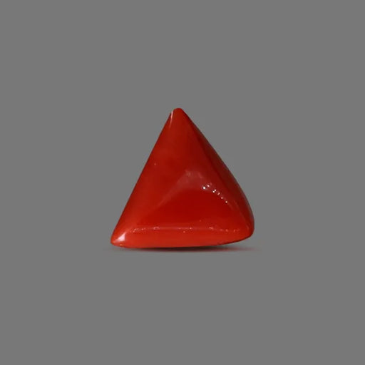 R_4.53_Carats_B020425