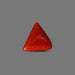 R_4.53_Carats_B020425