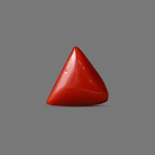 R_4.53_Carats_F020425