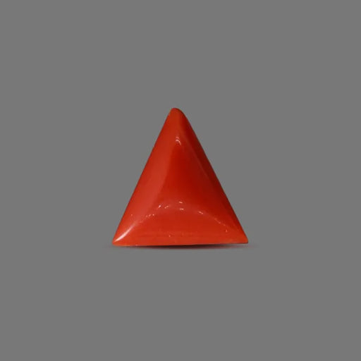 R_4.53_Carats_B020425