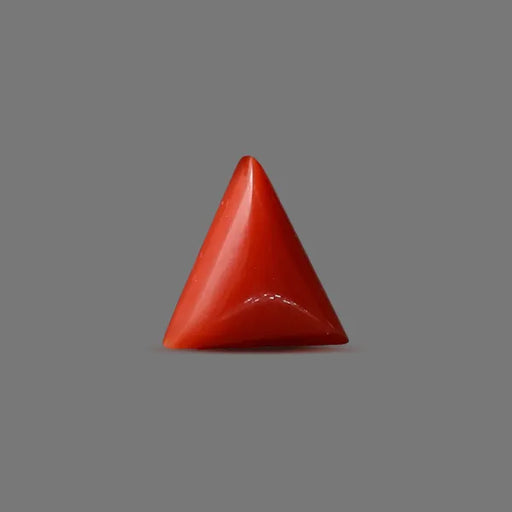 R_4.53_Carats_F020425
