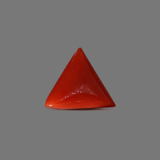 R_4.54_Carats_B020425