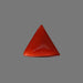 R_4.54_Carats_B020425