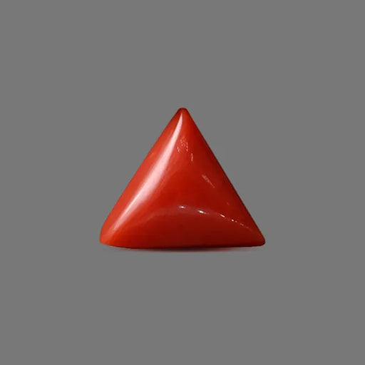 R_4.54_Carats_F020425