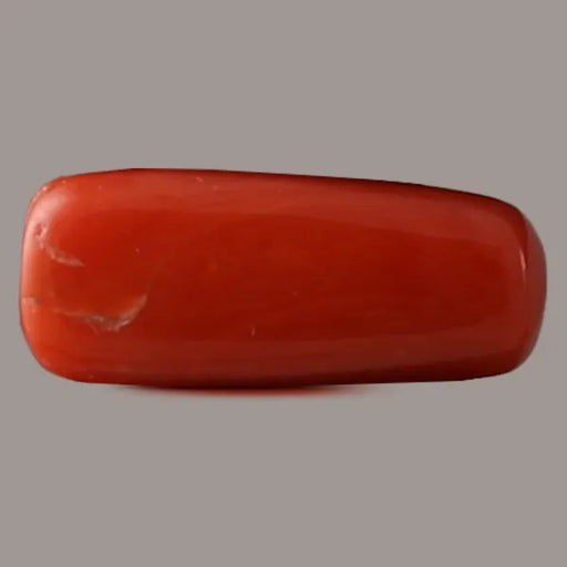 R_4.54_Carats_B251225