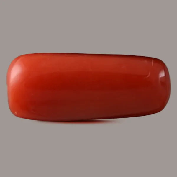 R_4.54_Carats_F251225