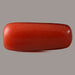 R_4.54_Carats_F251225