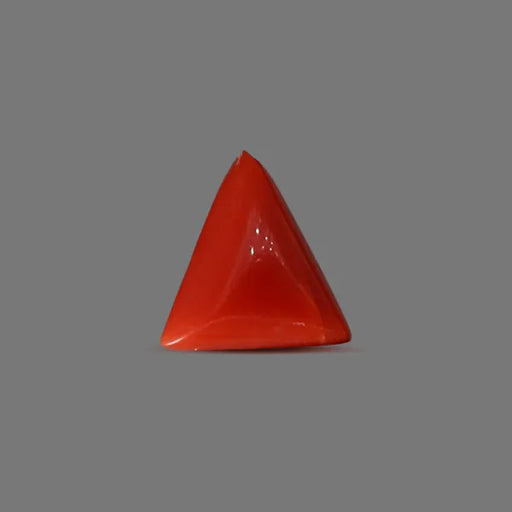 R_4.55_Carats_B020425