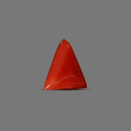R_4.55_Carats_B020425