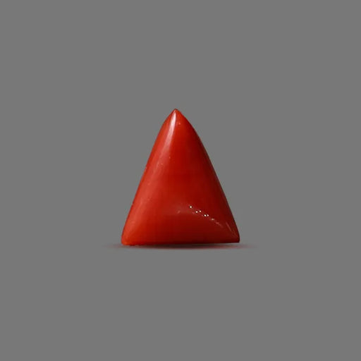 R_4.55_Carats_F020425