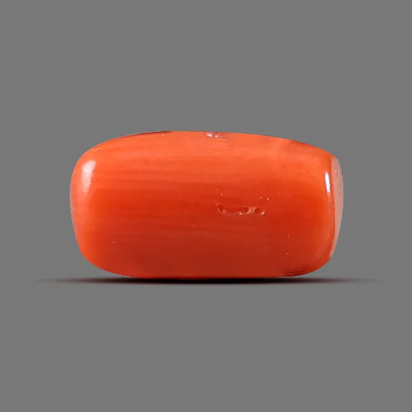 R_4.55_Carats_B22825