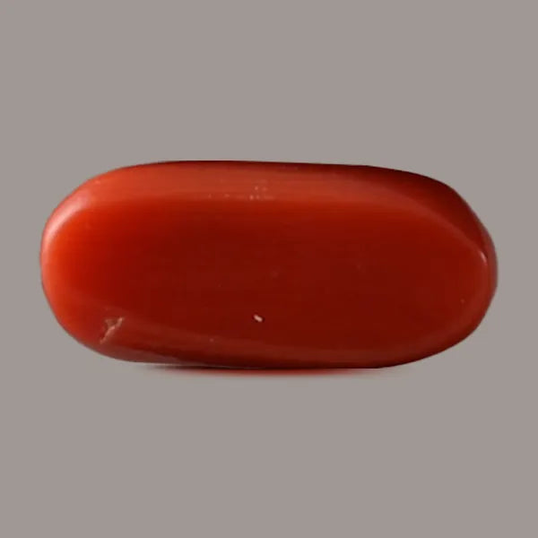 R_4.55_Carats_B251225