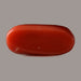 R_4.55_Carats_B251225
