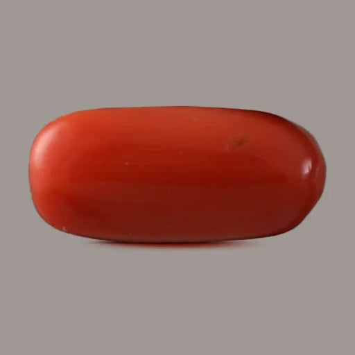 R_4.55_Carats_F251225