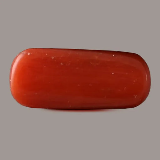 R_4.56_Carats_B251225