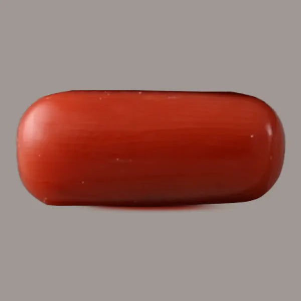 R_4.56_Carats_F251225
