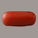 R_4.56_Carats_F251225