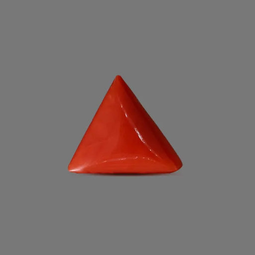 R_4.57_Carats_B020425