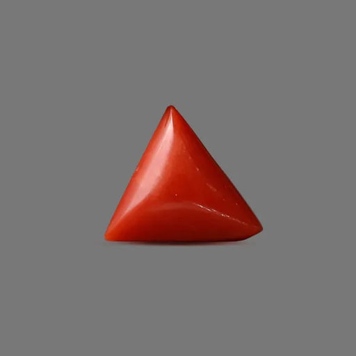 R_4.57_Carats_F020425