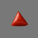 R_4.57_Carats_F020425