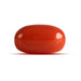 Red Coral - 4.59 carats