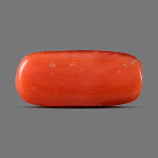 R_4.59_Carats_B22825