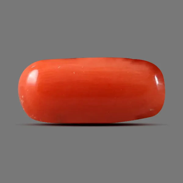 R_4.59_Carats_F22825