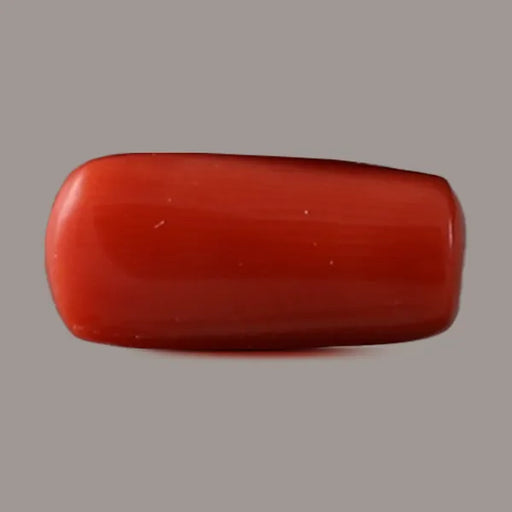 R_4.59_Carats_B251225