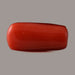 R_4.59_Carats_B251225