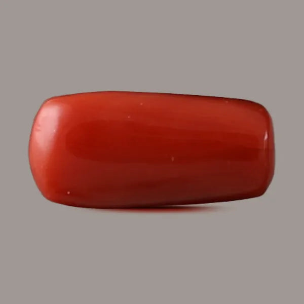 R_4.59_Carats_F251225